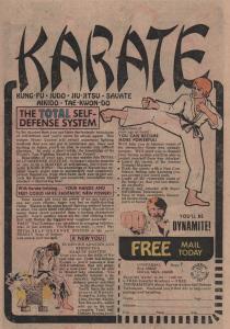 gr 2 karate page 9
