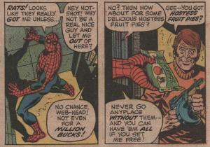 gr spiderman hostess - page 29 - Copy