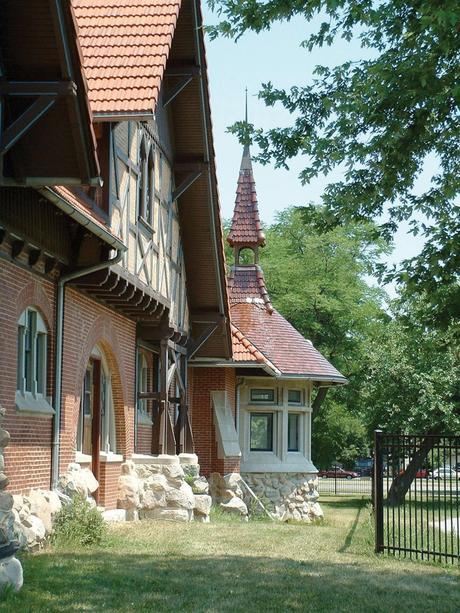 National Museum of Puerto Rican Arts & Culture