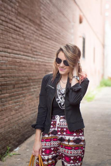 happinessboutique2