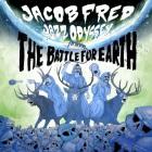Jacob Fred Jazz Odyssey: The Battle for Earth
