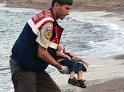 Picture Today, Revealing Tragically Displaced Moral Priorities Many American People Faith