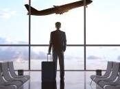 Frequent Business Travel Killing You?