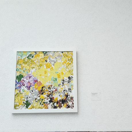 Zurich Travel Diary | Solo Adventure