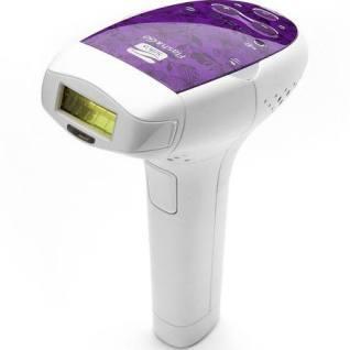 Laser hair removal-min