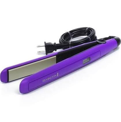 Hair straighteners-min