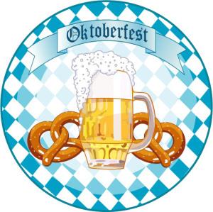 Oktoberfest (1)