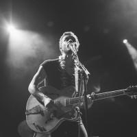 tallestman_(17_of_26)