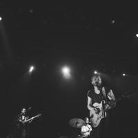 tallestman_(13_of_26)