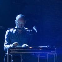 tallestman_(20_of_26)