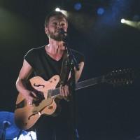 tallestman_(14_of_26)
