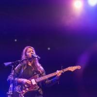 tallestman_(7_of_26)