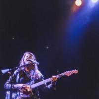 tallestman_(6_of_26)