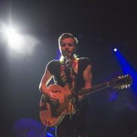 tallestman_(19_of_26)