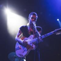 tallestman_(16_of_26)