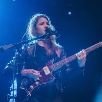 tallestman_(3_of_26)