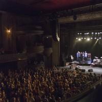 tallestman_(25_of_26)