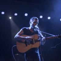 tallestman_(11_of_26)