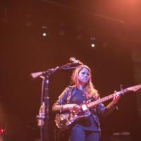 tallestman_(4_of_26)