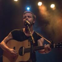 tallestman_(15_of_26)
