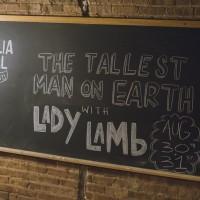 tallestman_(26_of_26)