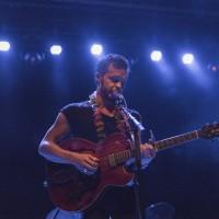 tallestman_(21_of_26)
