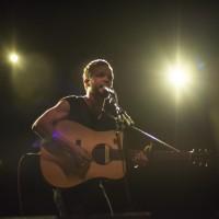 tallestman_(8_of_26)