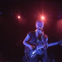tallestman_(23_of_26)