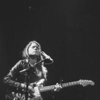 tallestman_(1_of_26)