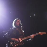 tallestman_(2_of_26)