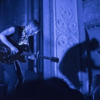 tallestman_(22_of_26)