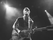 Tallest Earth Brought Huge Energy Chicago [Photos]