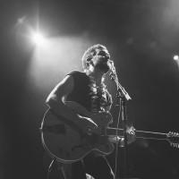 tallestman_(18_of_26)