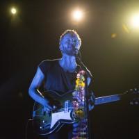 tallestman_(24_of_26)