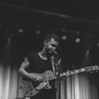tallestman_(12_of_26)