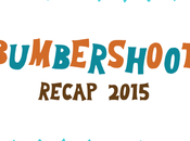 Bumbershoot 2015 Recap