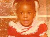 “The Four Still Young Lively