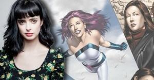 What Kind of Show Is Marvel’s Jessica Jones Going To Be? ritter-jessica-jones-baeeb