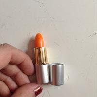 September 2015 BEAUTYFIX Review