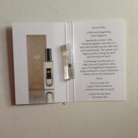 September 2015 BEAUTYFIX Review