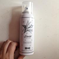 September 2015 BEAUTYFIX Review