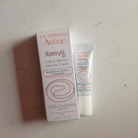 September 2015 BEAUTYFIX Review