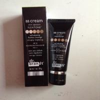 September 2015 BEAUTYFIX Review