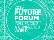 Australia: Future Forum Conference Emphasizes Mobile, Audience