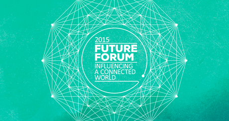Australia: Future Forum conference emphasizes mobile, audience
