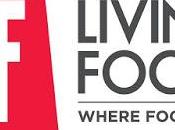 Living Foodz Channel: Where Food