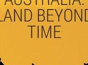 #1,851. Australia: Land Beyond Time (2002)