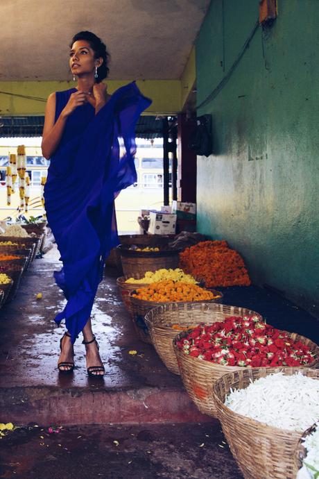 rhea-gupte-fuss.co.in-interview