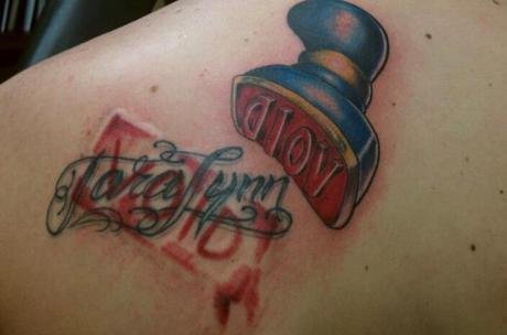 The Friday Fast 5: Five Things You Want to Check Out Right Now