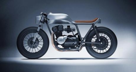 The Friday Fast 5: Five Things You Want to Check Out Right Now